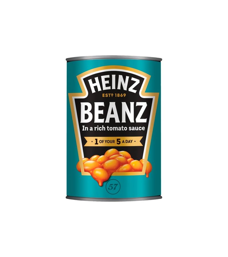 Augue adipiscing euismod