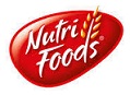 Nutrifood
