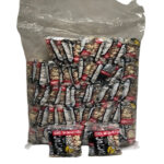 COPETIN TUTUCA TOC TOC X 50 U