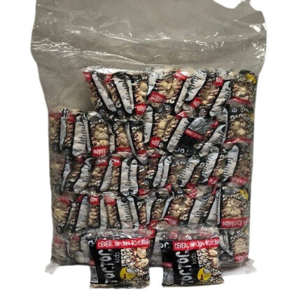 COPETIN TUTUCA TOC TOC X 50 U