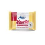 GALLETA MAURITA 30 X 14 G