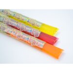 JUGO PLIN CAJA TTFF X 30 U