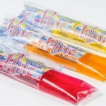 JUGO PLIN CAJA X 30 UD