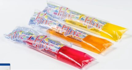 JUGO PLIN CAJA X 30 UD