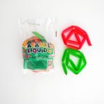 MIEL PLIN LARGUITA DISPLAY X 50 U