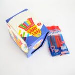 MIEL PLIN SUPERLONG X 10 U