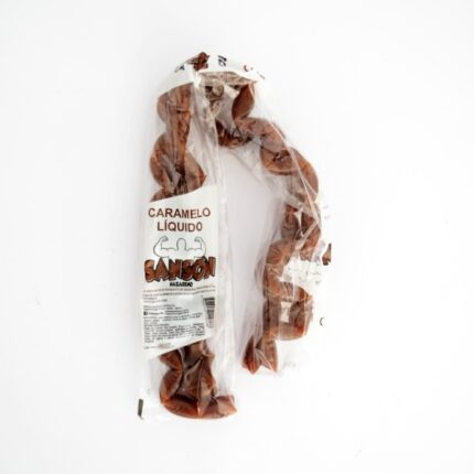 MIEL SAN SON DDLL DGE. X 50 U