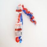 MIEL SAN SON GRANDE X 50 U