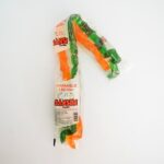 MIEL SUPER SAN SON 9 X 50 U