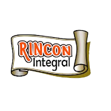 Rincon Integral