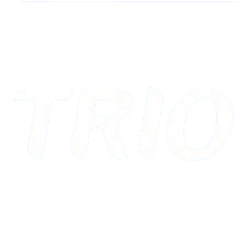 Trio