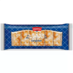 GALLETA RONDA LARGUITA X 150 G