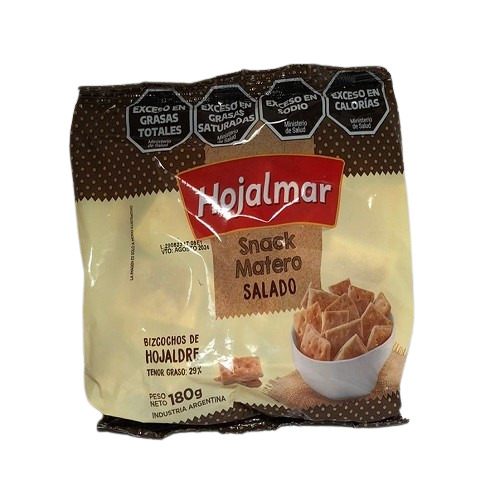 WhatsApp_Image_2024-09-25_at_09.04.20__1_-removebg-preview GALLETA BIZCOCHO MATERO SALADO X 180 G - Imagen 1