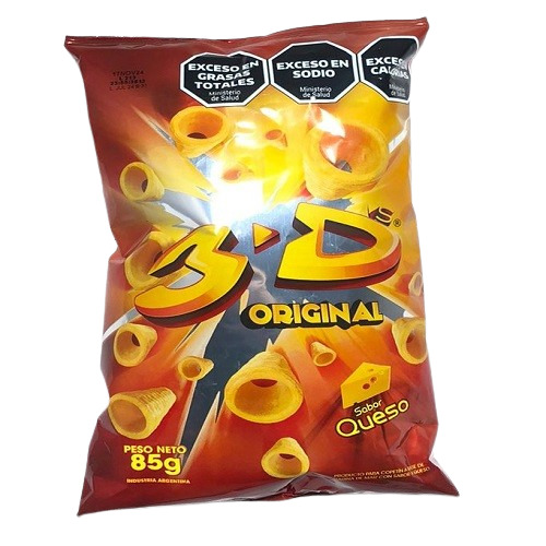 WhatsApp_Image_2024-09-25_at_09.58.12-removebg-preview COPETIN CONO MEGA QUESO X 85 G - Imagen 1