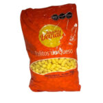 COPETIN DANAL PALITO DE MAIZ QUESO X 700 G