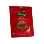 CONDIMENTOS X 50 G AJO TRITURADO