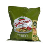 FIDEO GIACOMO TRADICCIONAL  X  500 G