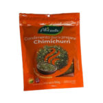 CONDIMENTO X 50 G CHIMICHURRI