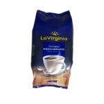 CAFE LA VIRGINIA TORRADO X 500 G