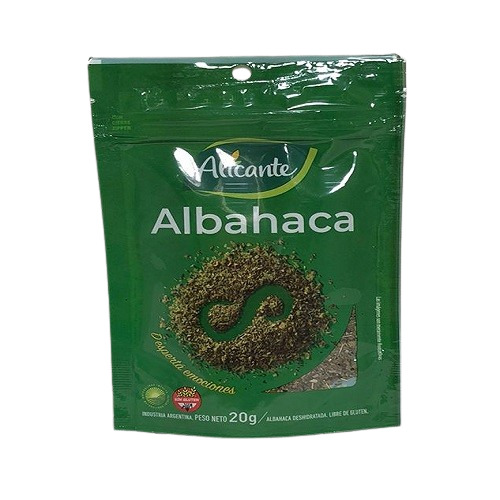 9770be38-2d16-4966-bf66-1e0795b835f6-removebg-preview (1) CONDIMENTO X 20 G ALBAHACA - Imagen 1