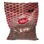 COPITO CHOCOLATE X 2,5 KG