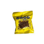ALFAJOR COFLER BLOCK X 60 G