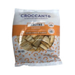 GALLETAS CHALITAS CLASICAS X 150 G