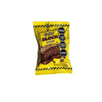 ALFAJOR COFLER BLOCK X 40 G