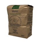 YERBA GAUCHITA X 500 G