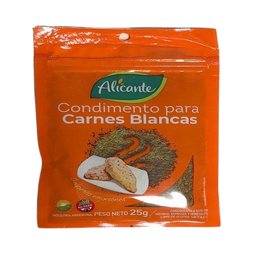 ce1d3640-2052-43cc-990c-310d51dff17d-removebg-preview CONDIMENTO X 25 G CARNES BLANCAS - Imagen 1