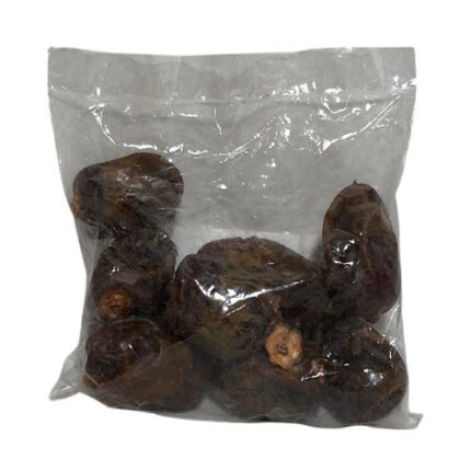 DATILES X 100 G
