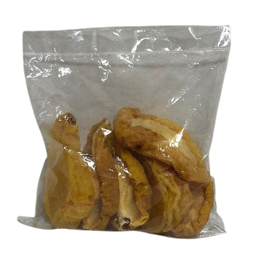 5450 PERAS X 100 G - Imagen 1