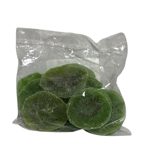 6214 KIWI ROJADA X 100 G - Imagen 1