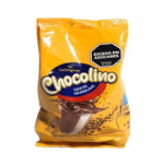 CACAO CHOCOLINO X 180 G