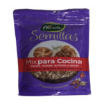 SEMILLAS ALICANTE PARA COCINAR X 150 G