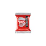 ALFAJOR TATIN SIMPLE NEGRO 56X32GR