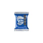 ALFAJOR TATIN SIMPLE BLANCO 56X32GR