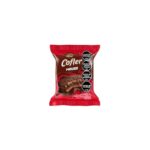 ALFAJOR COFLER MOUSSE X40G
