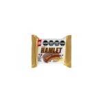 ALFAJOR HAMLET DDL X36G