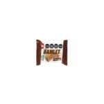ALFAJOR HAMLET CHOCOMANI X34.5G