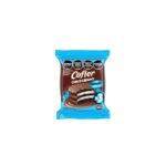 ALFAJOR COFLER CHOCO CREAMY 60G