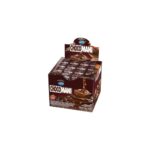 BOCADITO ARCOR CHOCOMANI X 520 G.