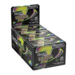 CHIC TOPLINE ULTRA CITRUS/BLU 12 X 24 G.