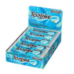 CHIC TOPLINE DEFENSE X 20 U.