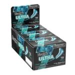 CHIC TOPLINE ULTRA CLEAN 12 X 24 G.