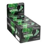 CHIC TOPLINE ULTRA GMINT