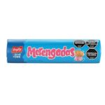 GALLETA MERENGADA X 88 G.