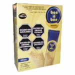 OBLEA BON O BON BLANCO 20 U. X 30 G.