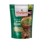 CONDIMENTO LC OREGANO X 23G.
