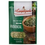 COND LC PROVENZAL X 23 G.